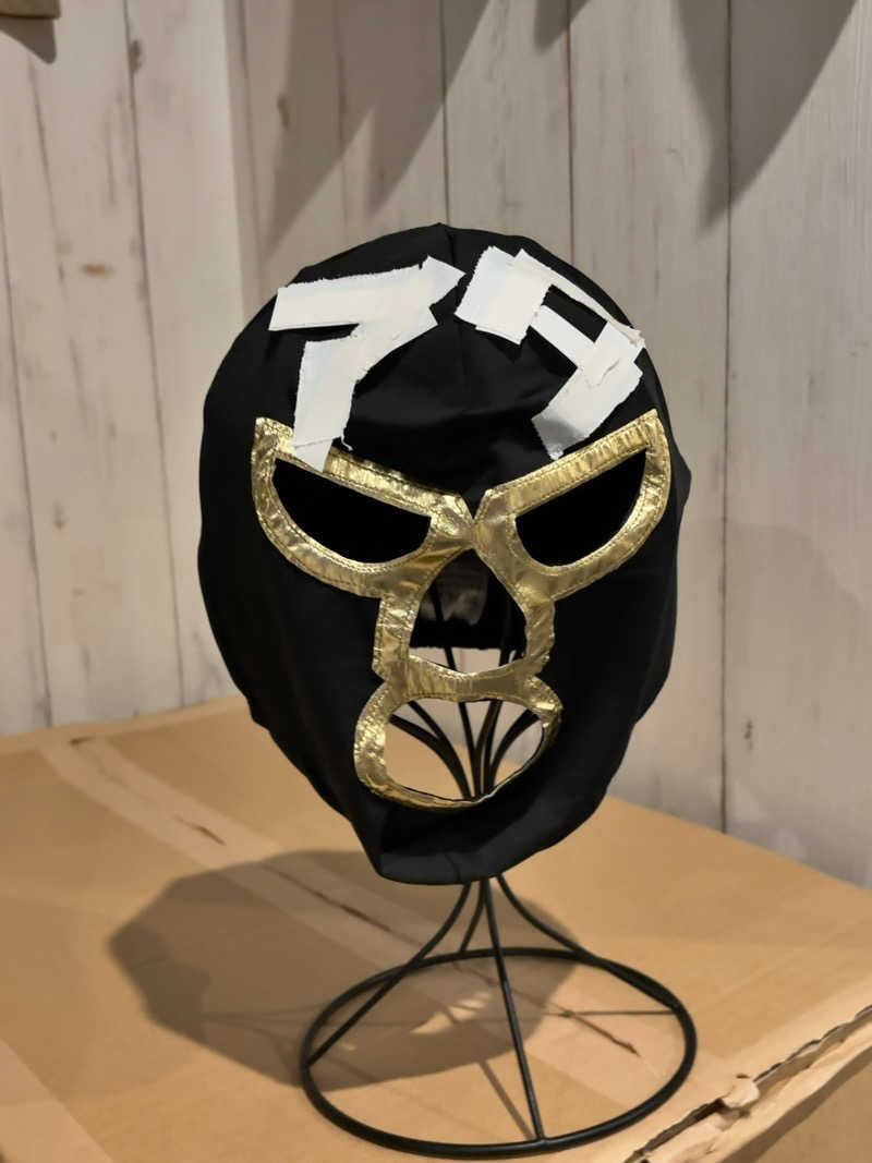 ひかちゅうさんの毎日サウナ 八王子店のサ活写真