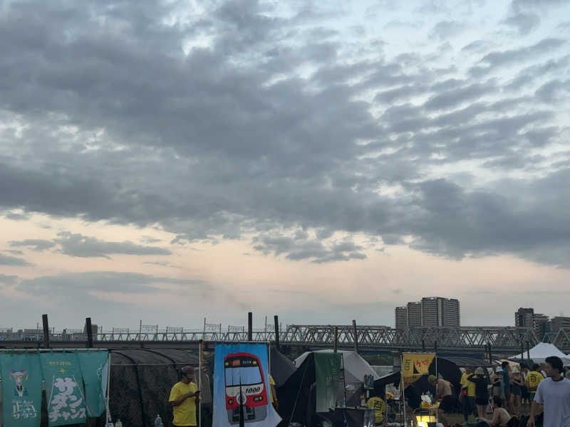 ひかちゅうさんの毎日サウナ 八王子店のサ活写真