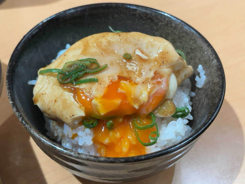 ひかちゅうさんの毎日サウナ 八王子店のサ活写真
