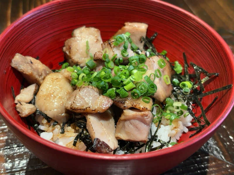 ひかちゅうさんの湯乃泉 草加健康センターのサ活写真