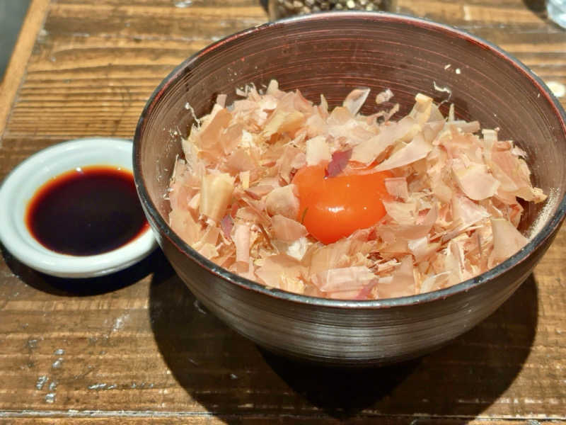 ひかちゅうさんの堀田湯のサ活写真