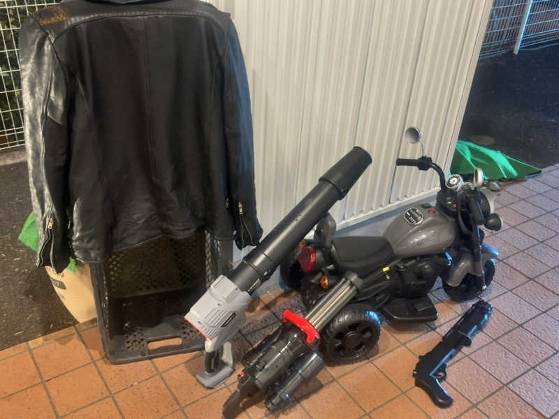 ひかちゅうさんの毎日サウナ 八王子店のサ活写真