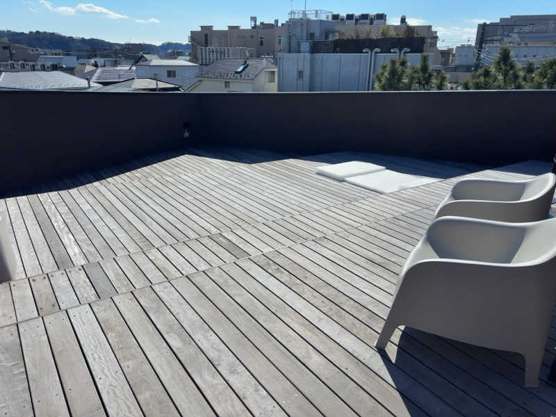 ひかちゅうさんの御成桑拿のサ活写真