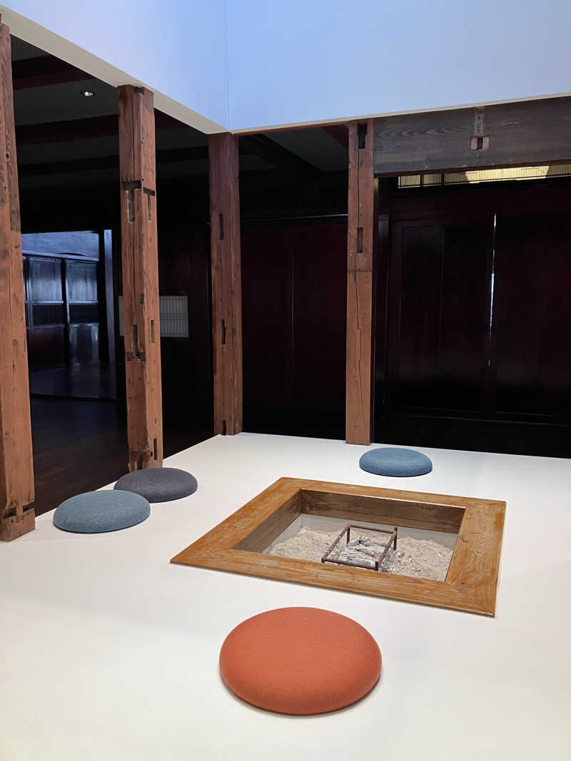 猫さんのryugonのサ活写真