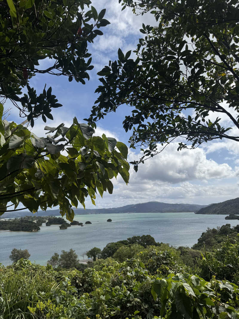 きゃわひゃりゃ~にょりゆきぃ~さんのサウナ 森の巣箱のサ活写真