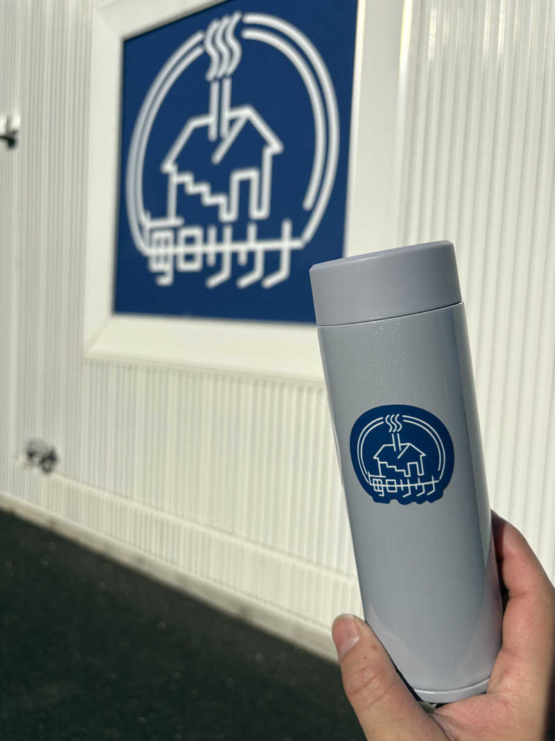 ケンケンさんの毎日サウナ 八王子店のサ活写真