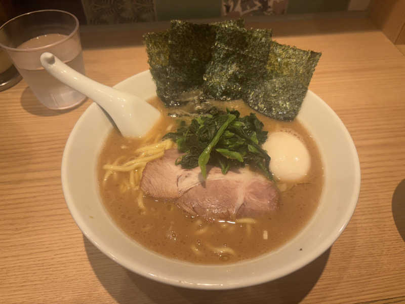 サウナーかずさんのFLOBA(フローバ)のサ活写真