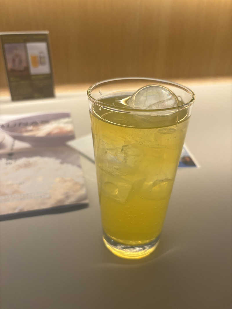 サウナーかずさんの渋谷SAUNASのサ活写真