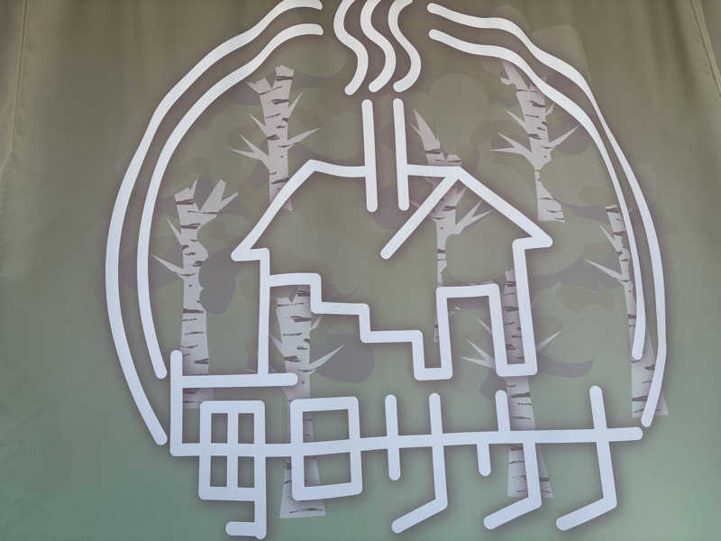 サウナーかずさんの毎日サウナ 越谷店のサ活写真