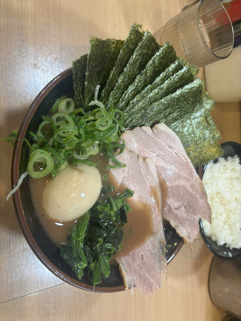 サウナーかずさんのsauna&bath NiHITARUのサ活写真