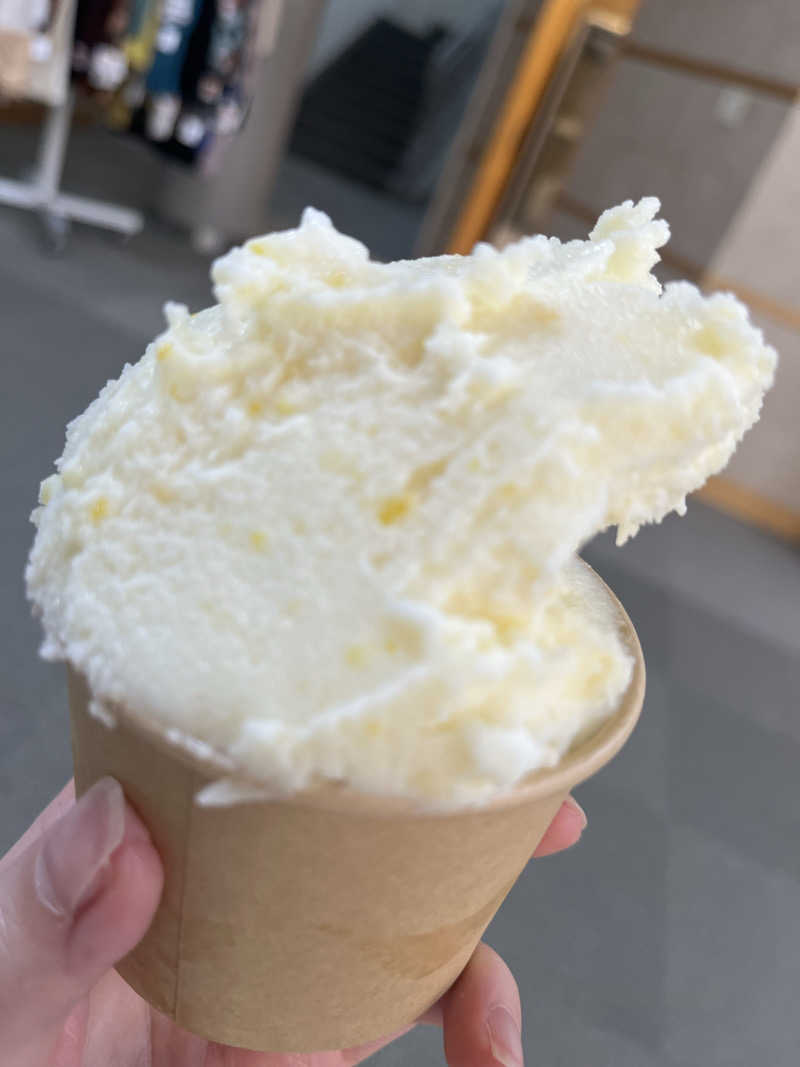 ｙ ｕ ｋ ｉｎ ａ  ❤︎゛さんのほろしん温泉ほたる館のサ活写真