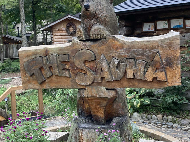 むらさん専用 モンキー ゴリラ レギュレーター ジェネレーター 軽量アウター