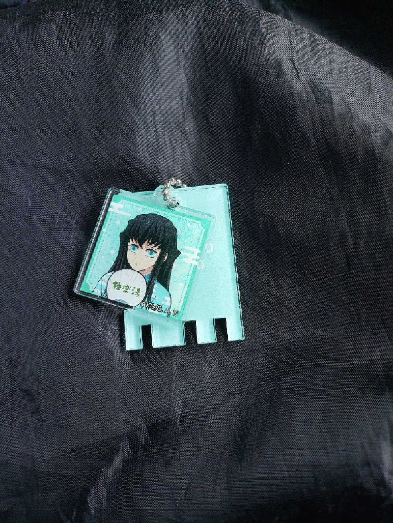 mとさんのあさひ温泉のサ活写真