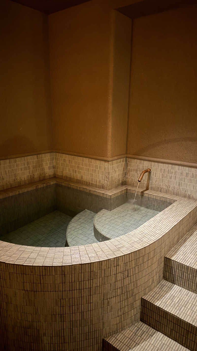 𝑴𝑨𝑮𝑶𝑴𝑬🍑さんのSAUNA SAKURADOのサ活写真