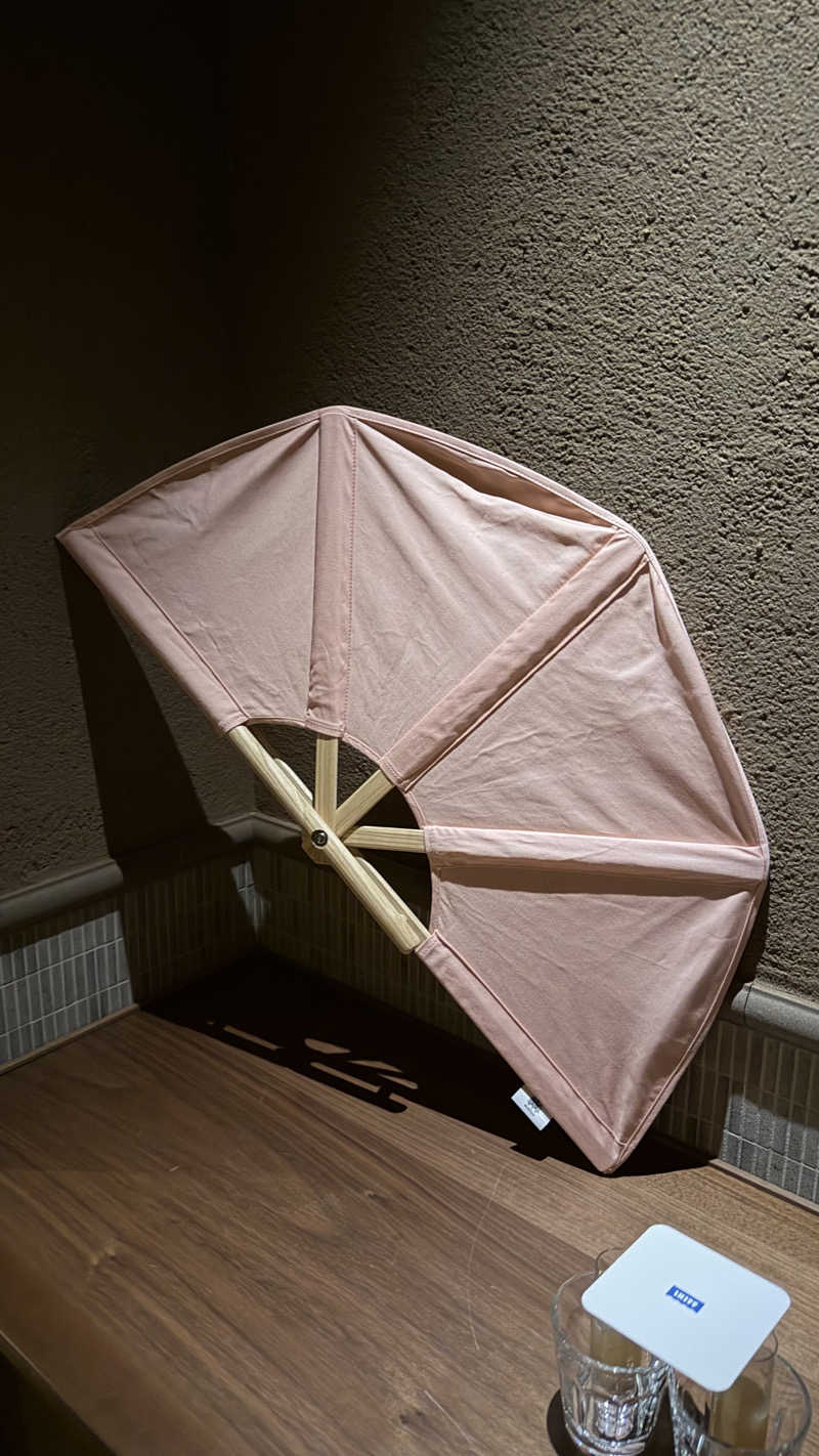 𝑴𝑨𝑮𝑶𝑴𝑬🍑さんのSAUNA SAKURADOのサ活写真