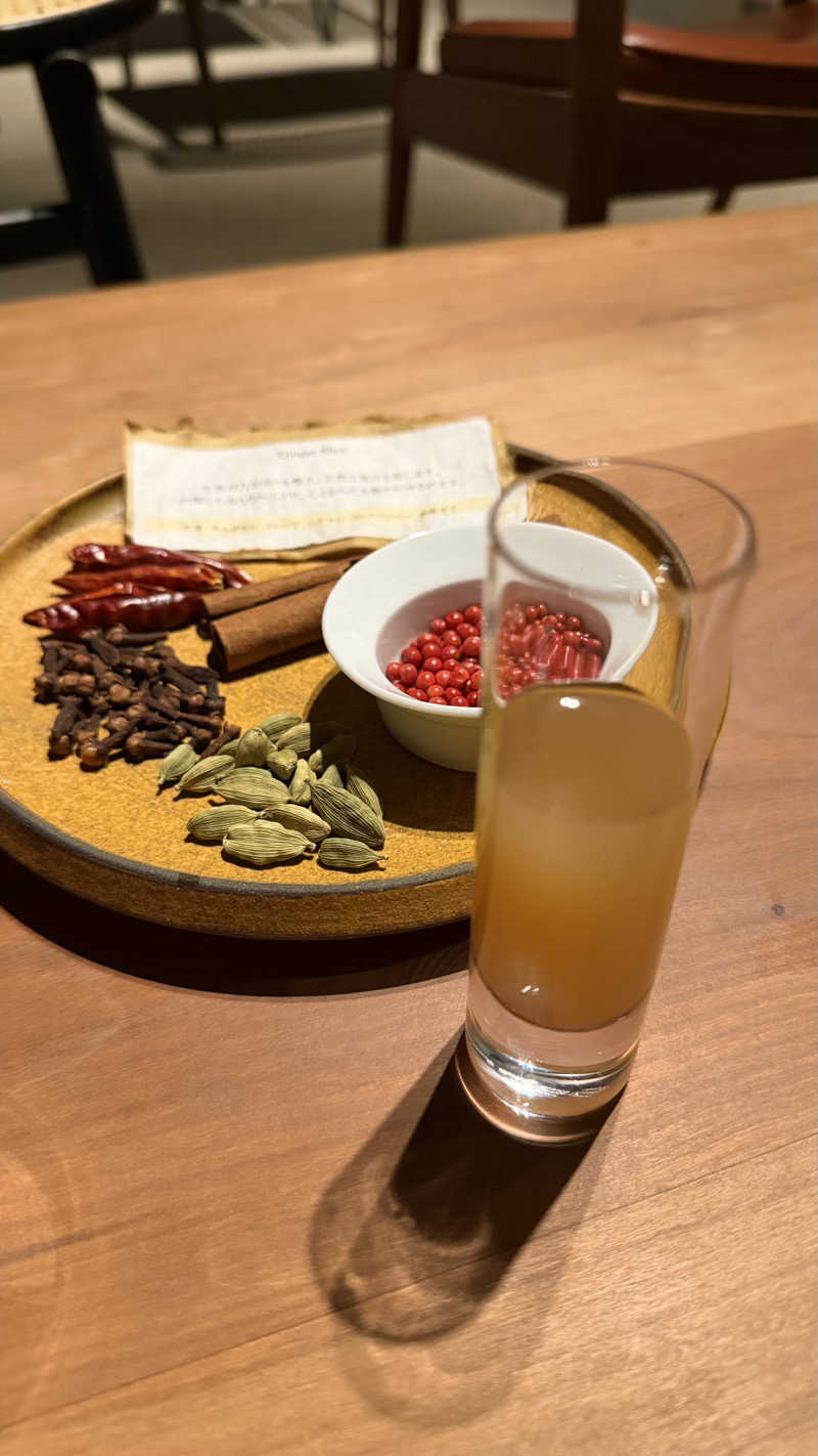 𝑴𝑨𝑮𝑶𝑴𝑬🍑さんのSAUNA SAKURADOのサ活写真