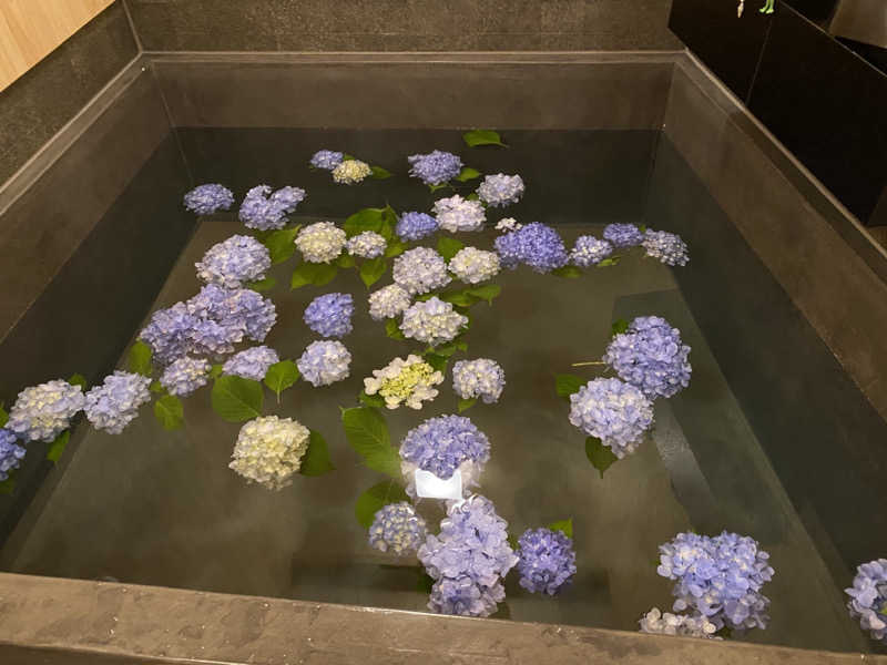 ユウタさんの禅サウナ in Temple Camp 大泰寺(テントサウナ)のサ活写真