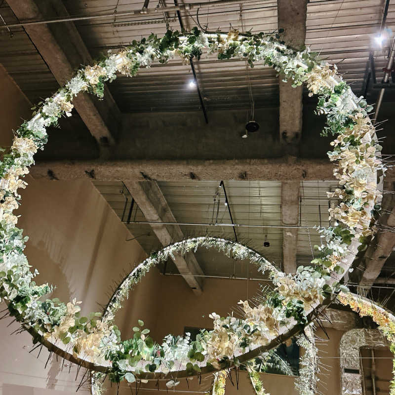 ぴえきち。さんのgoodsauna & spa SAPPOROのサ活写真