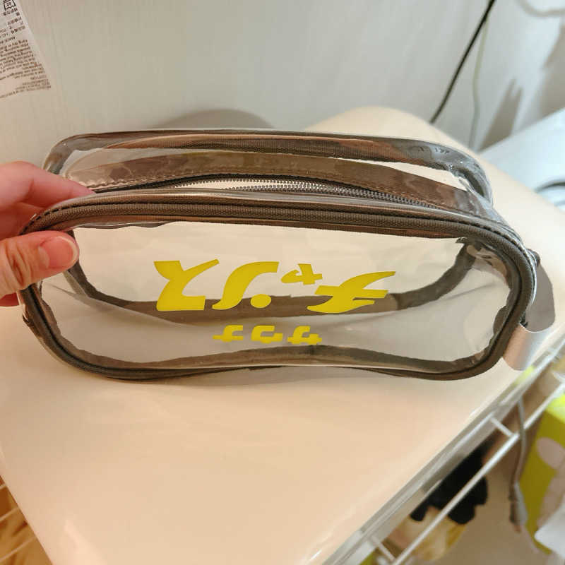 ぴえきち。さんのgoodsauna & spa SAPPOROのサ活写真