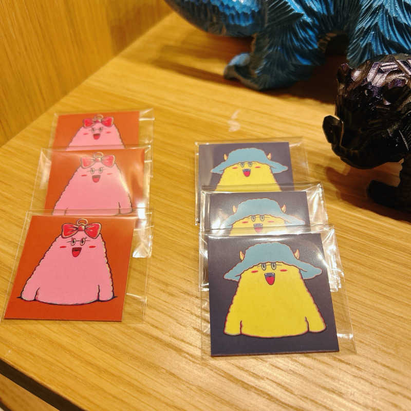 ぴえきち。さんの休日湯のサ活写真