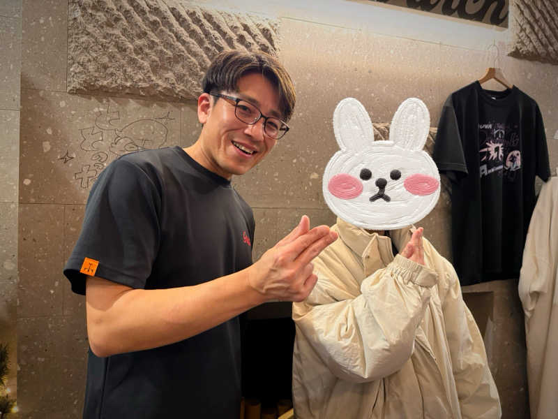 ぴえきち。さんのSAUNA Otaru archのサ活写真