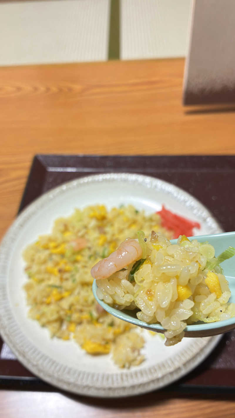 サウナ太郎さんの満天の湯 富山店のサ活写真