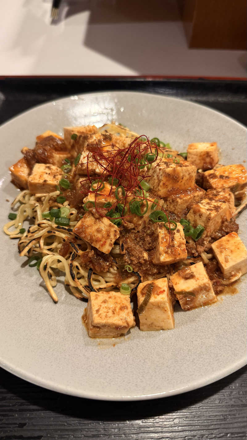 蒸されリーマンさんのニューニシノサウナ&天然温泉のサ活写真