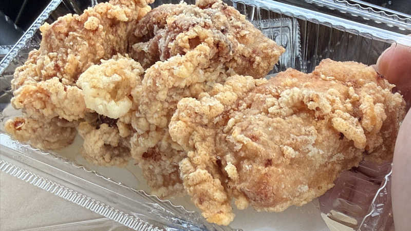 蒸されリーマンさんのすきむらんど温泉 かじかの湯のサ活写真