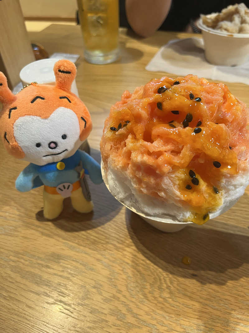とりさんの新岐阜サウナのサ活写真