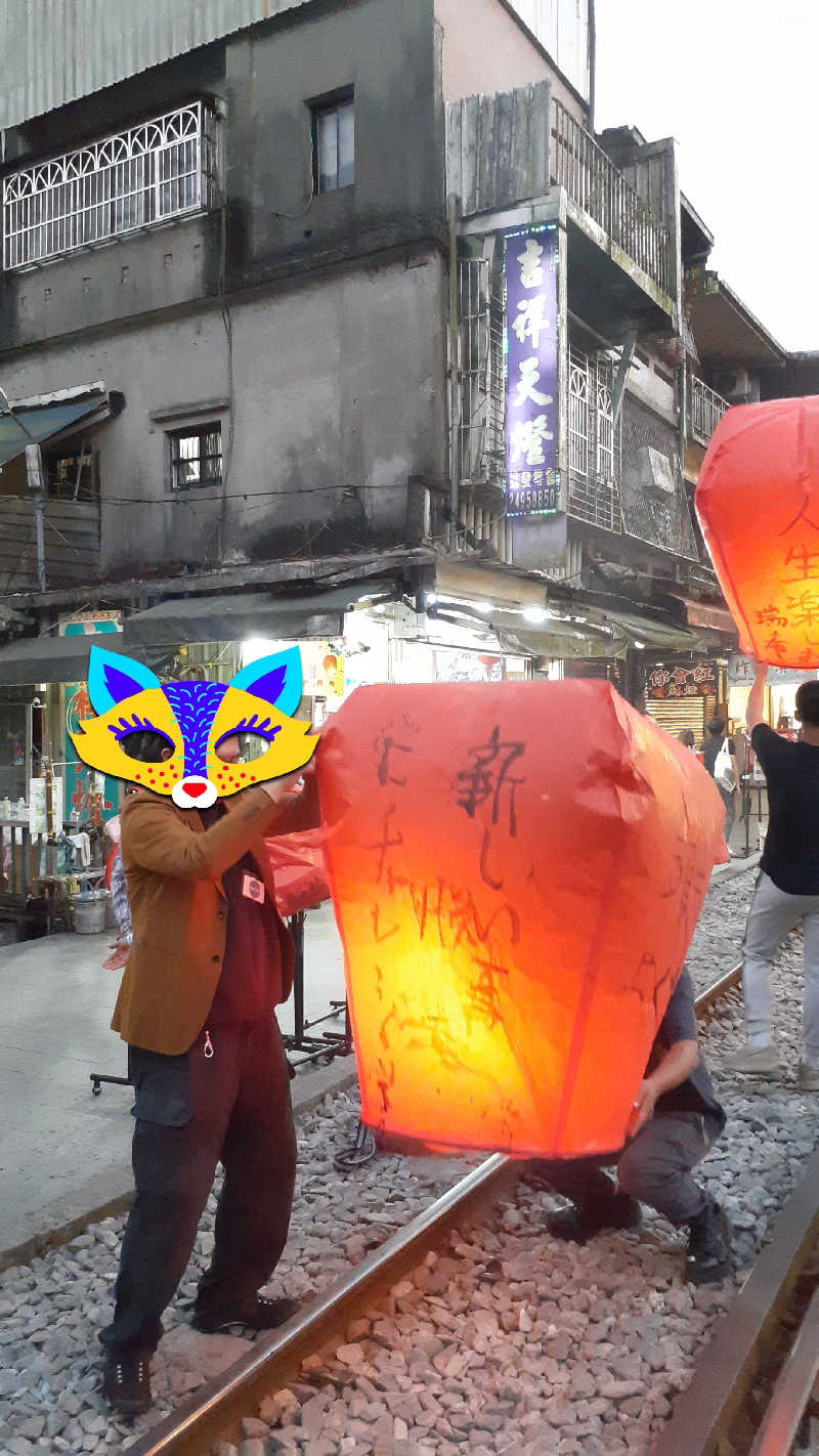 enpituwotaさんの竜泉寺の湯 草加谷塚店のサ活写真