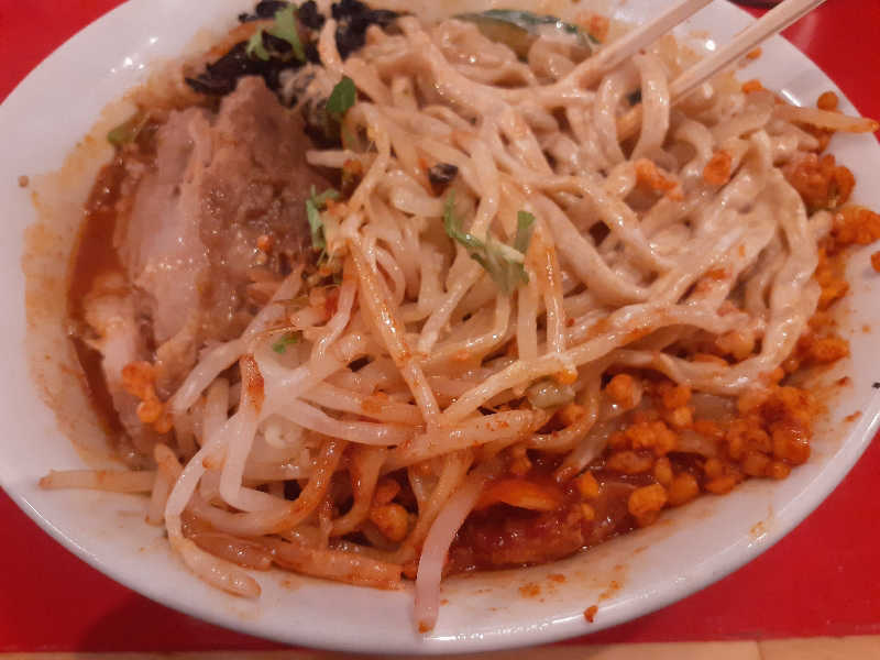 enpituwotaさんのサウナヘヴン草加のサ活写真