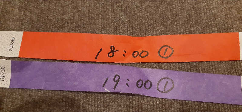 enpituwotaさんのサウナ&カプセルホテル 北欧のサ活写真