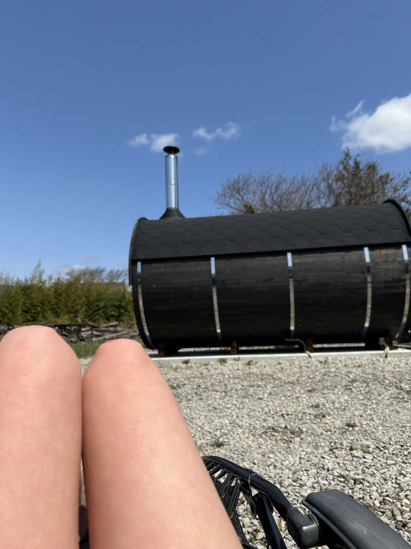 水風呂のことしか考えてないさんの川渡温泉 湯あみの宿 ぬまくらのサ活写真