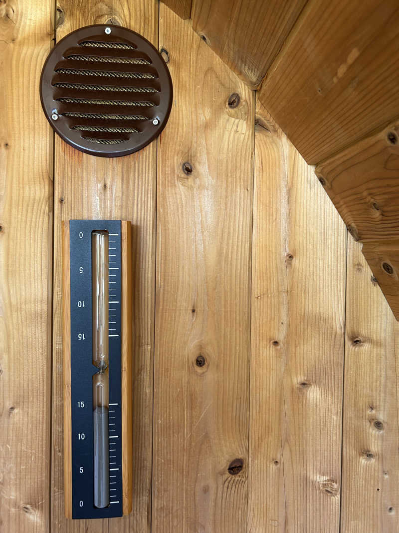 水風呂のことしか考えてないさんの川渡温泉 湯あみの宿 ぬまくらのサ活写真