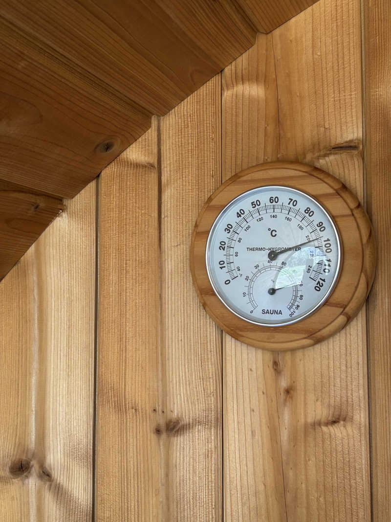 水風呂のことしか考えてないさんの川渡温泉 湯あみの宿 ぬまくらのサ活写真