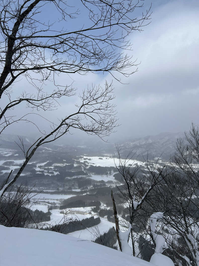 水風呂のことしか考えてないさんの鳴子温泉 旅館すがわらのサ活写真