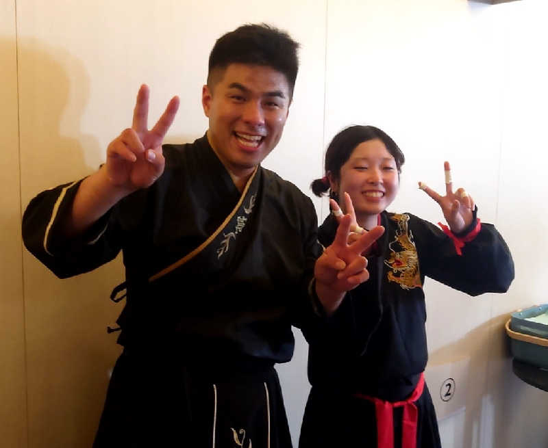 まーさんのスカイスパYOKOHAMAのサ活写真