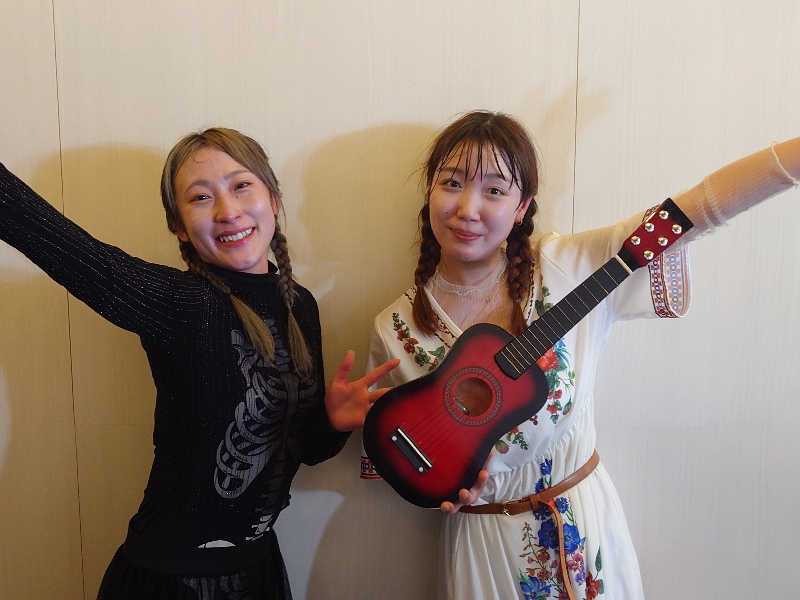 まーさんのスカイスパYOKOHAMAのサ活写真