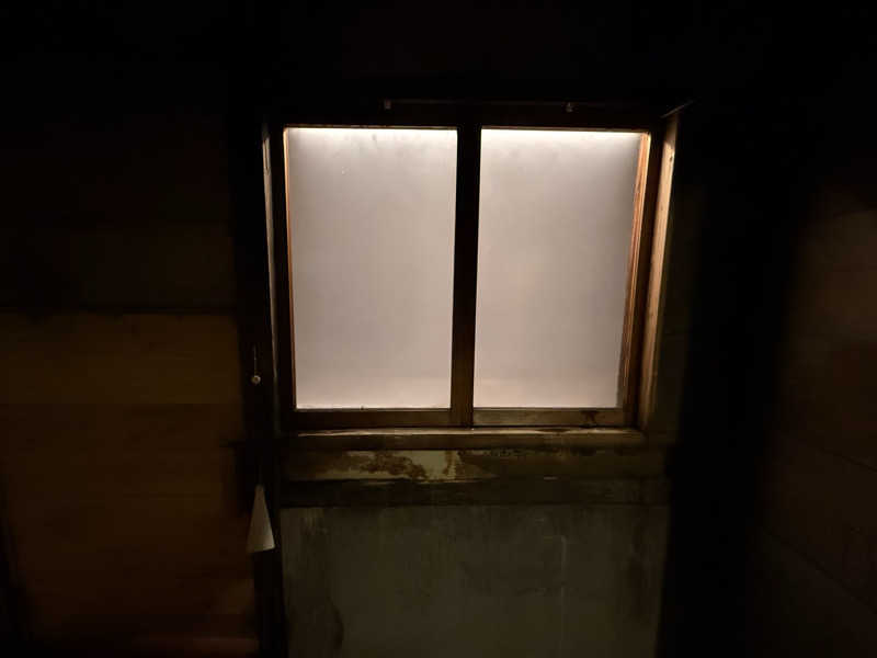 TeruさんのKIWAMI SAUNA 大須のサ活写真