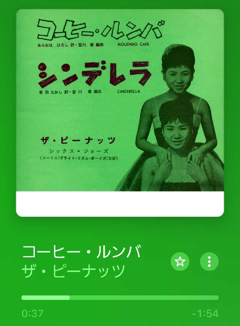 GB🌲大好き・ひろし。さんの上野ステーションホステル オリエンタル2のサ活写真