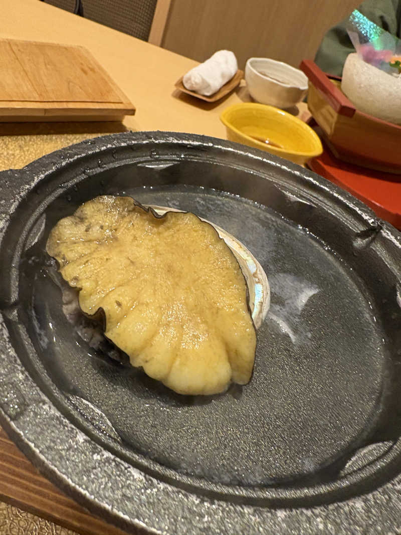 風呂上がりゆで太郎さんの萬国屋のサ活写真