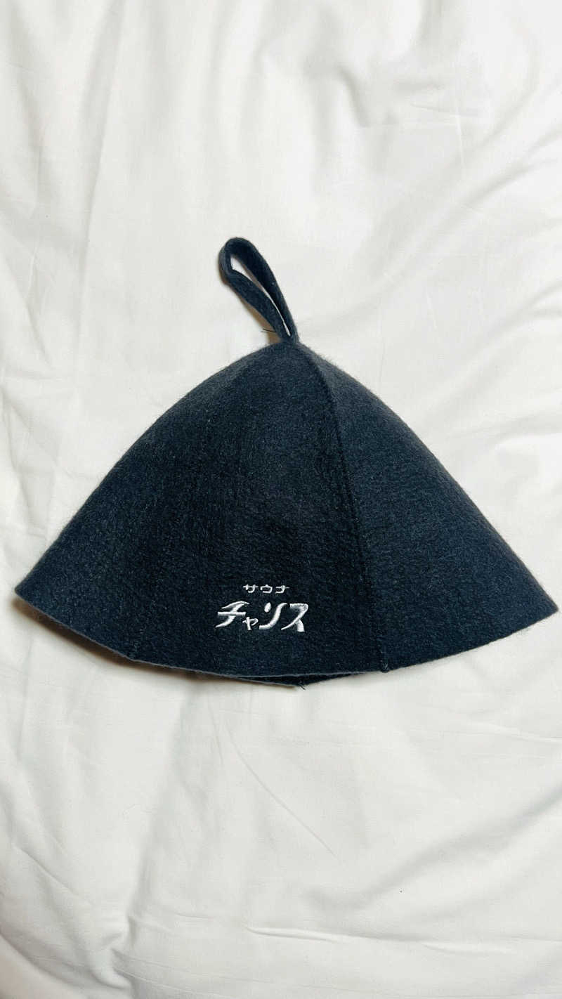 Nominさんの北天の丘 あばしり湖鶴雅リゾートのサ活写真