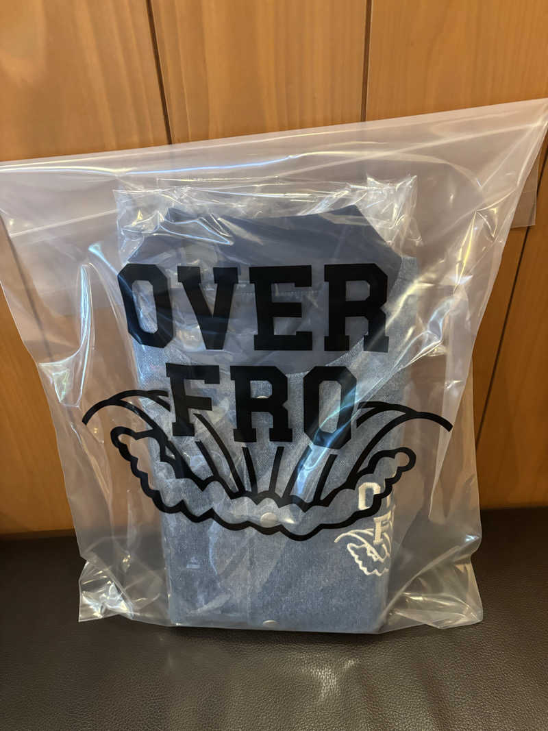 福ちゃんさんの都湯-島原-のサ活写真