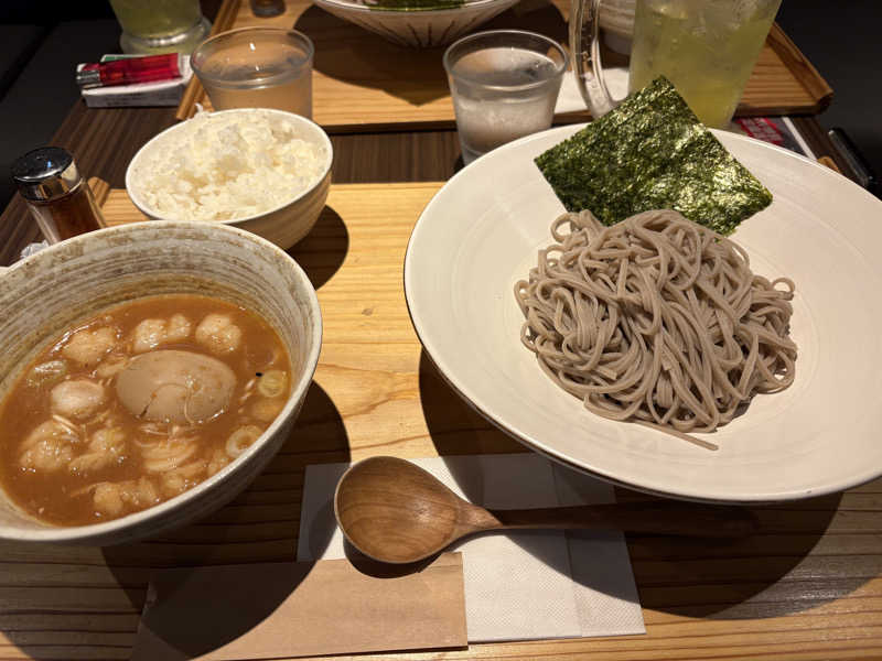 けいたさんの朝日湯源泉ゆいるのサ活写真