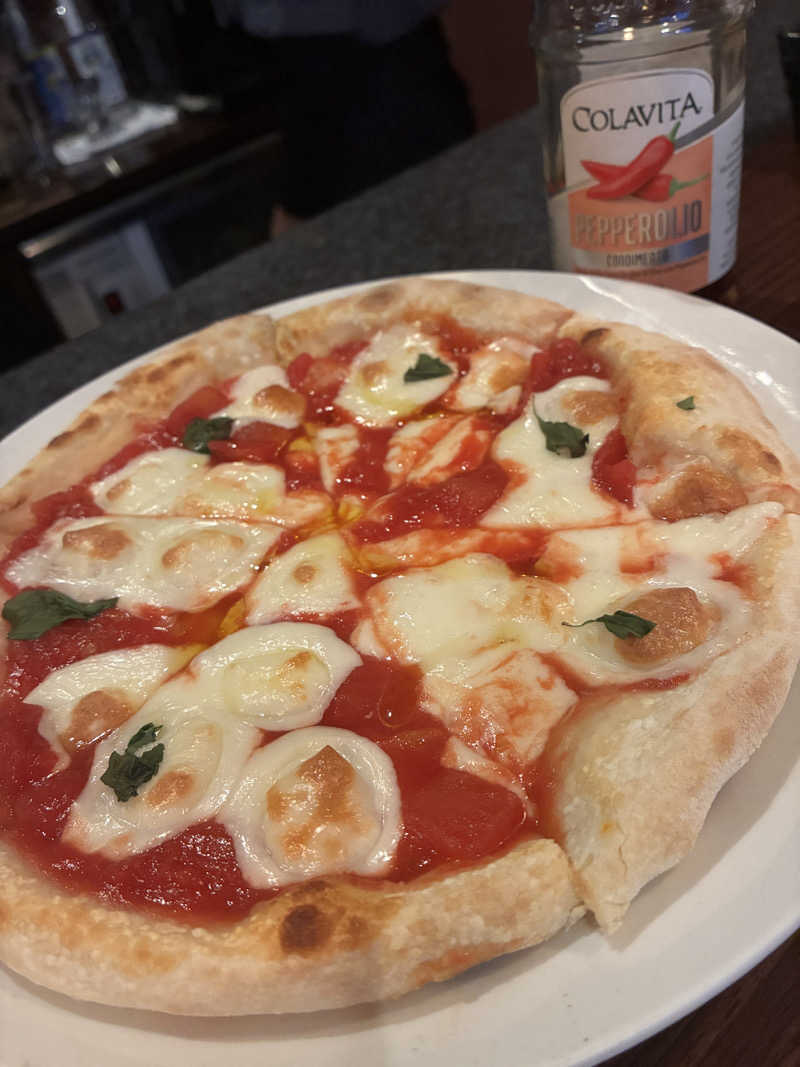 ごりーらックスさんの天然温泉みなぴりかの湯(ホテルWBFグランデ旭川)のサ活写真