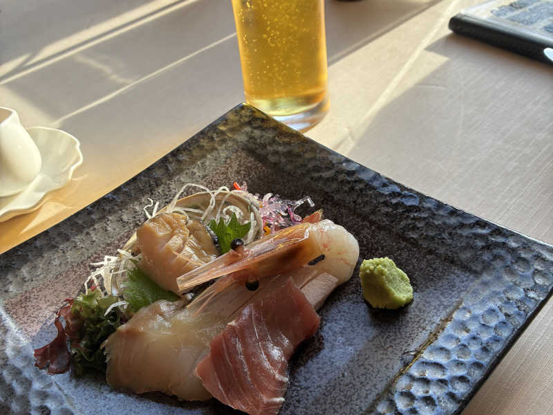 生ビール