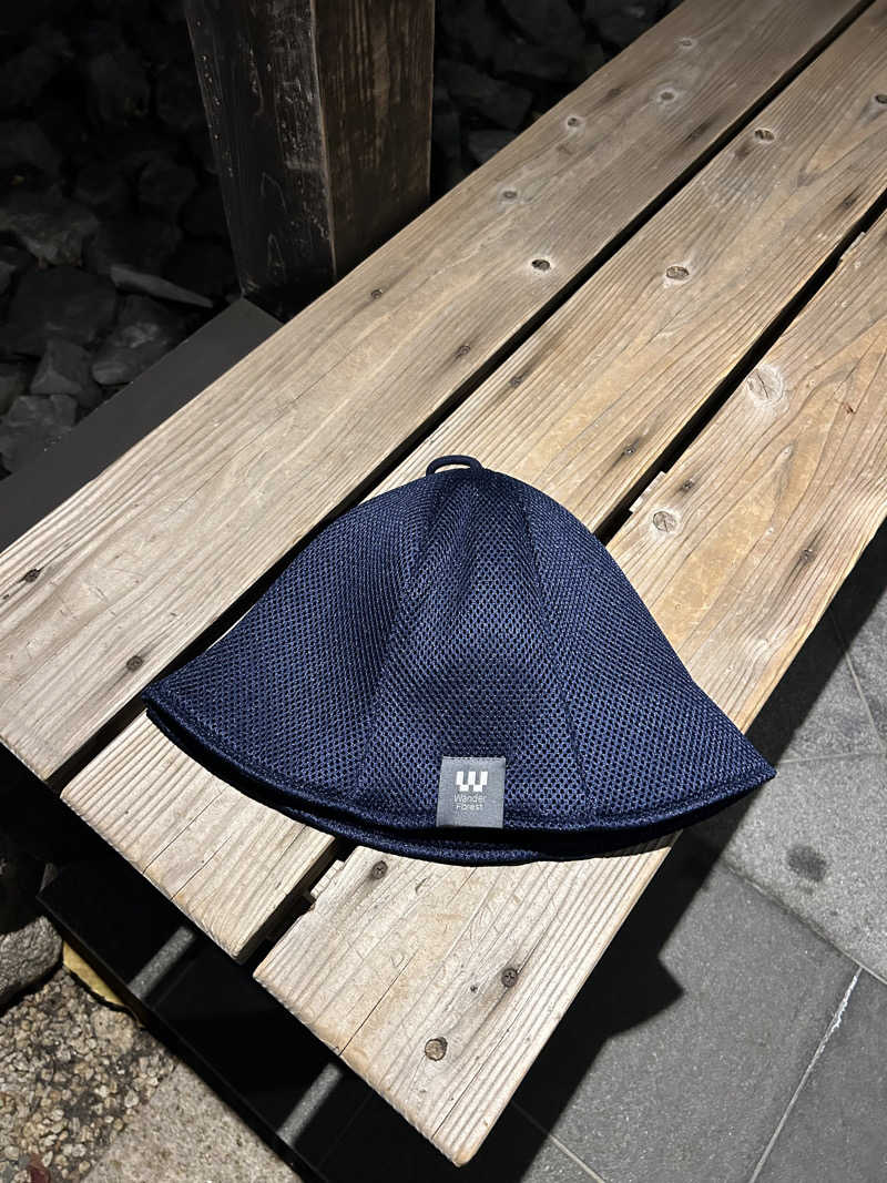 Kazu Bearさんの天然温泉 和楽の湯 下関せいりゅうのサ活写真