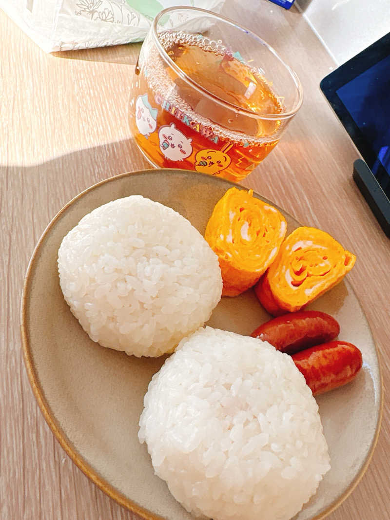 おりちゃんさんのカプセルイン弘前・アサヒサウナのサ活写真