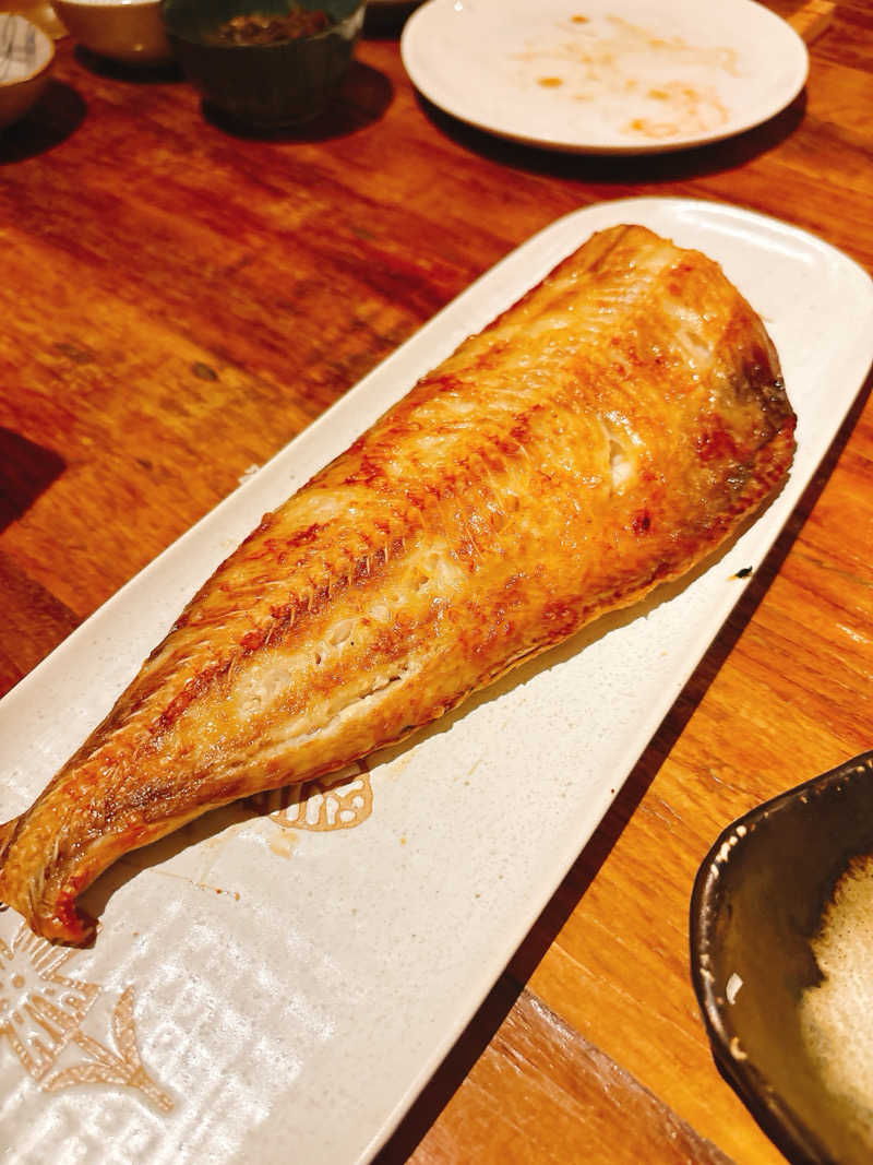 おりちゃんさんのカプセルイン弘前・アサヒサウナのサ活写真