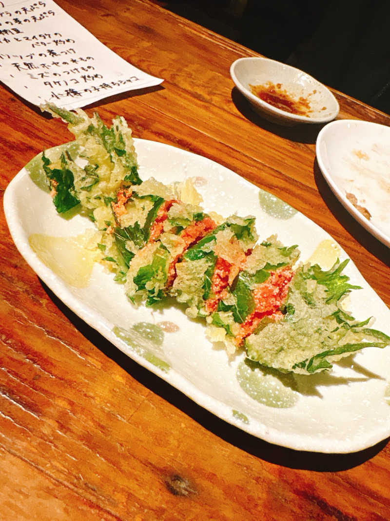 おりちゃんさんのカプセルイン弘前・アサヒサウナのサ活写真